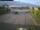 Webcam in Bernburg (Saale), 16.3 mi away