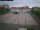 Webcam in Bernbourg (Saale), 32.6 km