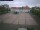 Webcam in Bernburg (Saale), 13.2 mi away