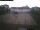 Webcam in Bernburg (Saale), 14.7 mi away