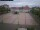 Webcam in Bernburg (Saale), 19.7 km entfernt