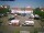 Webcam in Bernburg (Saale), 28.6 km entfernt