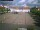 Webcam in Bernburg (Saale), 34.6 km