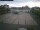 Webcam in Bernburg (Saale), 0.3 km