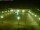 Webcam in Bernburg (Saale), 17.5 km entfernt