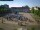 Webcam in Bernburg (Saale), 12.7 km entfernt