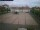 Webcam in Bernburg (Saale), 12.6 mi away