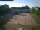 Webcam in Bernburg (Saale), 38 km entfernt