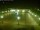 Webcam in Bernburg (Saale), 0.3 km entfernt