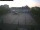Webcam in Bernburg (Saale), 38 km entfernt