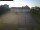 Webcam in Bernburg (Saale), 0.4 km entfernt