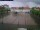 Webcam in Bernburg (Saale), 12.6 mi away