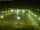 Webcam in Bernburg (Saale), 12.6 mi away