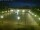 Webcam in Bernburg (Saale), 6.8 mi away