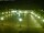 Webcam in Bernburg (Saale), 15.9 km
