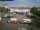 Webcam in Bernburg (Saale), 14.7 mi away