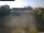 Webcam in Bernbourg (Saale), 26.1 km