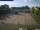 Webcam in Bernburg (Saale), 34.9 km entfernt