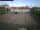 Webcam in Bernburg (Saale), 0.4 km entfernt