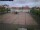 Webcam in Bernbourg (Saale), 34.6 km