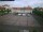 Webcam in Bernburg (Saale), 14.5 mi away