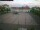 Webcam in Bernburg (Saale), 10.1 mi away