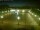 Webcam in Bernburg (Saale), 6.4 mi away