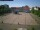 Webcam in Bernburg (Saale), 13.5 mi away