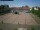 Webcam in Bernburg (Saale), 13.4 mi away