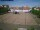 Webcam in Bernburg (Saale), 0.1 mi away