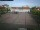 Webcam in Bernburg (Saale), 15.9 km entfernt
