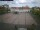 Webcam in Bernburg (Saale), 13.5 mi away