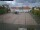 Webcam in Bernburg (Saale), 13.2 mi away