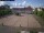 Webcam in Bernbourg (Saale), 37.5 km