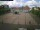 Webcam in Bernbourg (Saale), 15.9 km