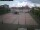 Webcam in Bernbourg (Saale), 34.1 km