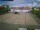 Webcam in Bernbourg (Saale), 35.7 km