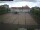 Webcam in Bernburg (Saale), 12.4 mi away