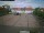 Webcam in Bernburg (Saale), 32.5 km