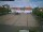 Webcam in Bernburg (Saale), 16.7 km