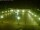 Webcam in Bernburg (Saale), 13.7 mi away
