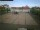 Webcam in Bernburg (Saale), 13.2 mi away