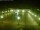Webcam in Bernburg (Saale), 13.5 mi away