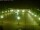 Webcam in Bernburg (Saale), 6.8 mi away