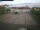 Webcam in Bernburg (Saale), 12.6 mi away