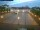 Webcam in Bernbourg (Saale), 38 km