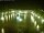 Webcam in Bernburg (Saale), 14.7 mi away
