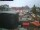 Webcam in Bernburg (Saale), 32.5 km
