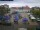 Webcam in Bernburg (Saale), 42.1 km entfernt