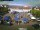 Webcam in Bernburg (Saale), 13.2 mi away